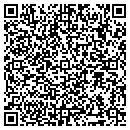QR code with Hurtado Construction contacts
