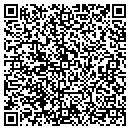 QR code with Haverhill Court contacts