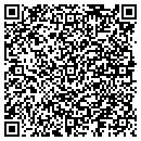 QR code with Jimmy Kirkpatrick contacts