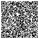 QR code with Iannelli Construction contacts