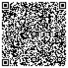 QR code with St Anns Baptist Church contacts