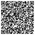 QR code with Joeklahoma contacts