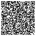 QR code with Kane Nora M contacts