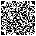 QR code with Joel Spoon contacts