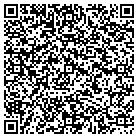 QR code with St Anthony Baptist Church contacts