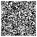 QR code with Ja Cabrera Construction contacts