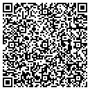QR code with Stark Joseph contacts
