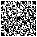 QR code with John D Boyd contacts