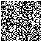 QR code with John H Stallings L L C contacts