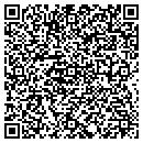 QR code with John L Barkerm contacts