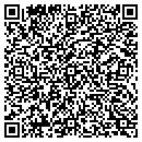 QR code with Jaramillo Construction contacts