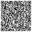 QR code with Modarelli E Nicholas contacts