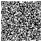 QR code with John M Blue A Professional L contacts