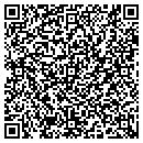 QR code with South Florida Lock & Safe contacts