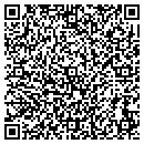QR code with Moeller Alice contacts