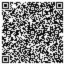 QR code with Kilzer Kenneth contacts