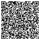 QR code with John R Allen LLC contacts