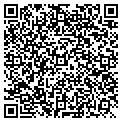 QR code with Jf White Contracting contacts