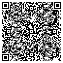 QR code with Joseph L Hamil contacts