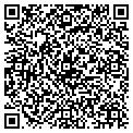 QR code with Josh Stark contacts