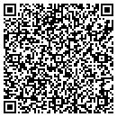 QR code with Joseph J Duca contacts