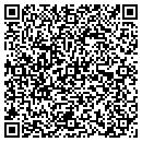 QR code with Joshua B Terrell contacts