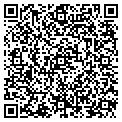 QR code with Kings And Roses contacts