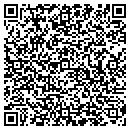 QR code with Stefansky Gabriel contacts