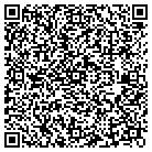 QR code with Kings Enterprise Usa LLC contacts