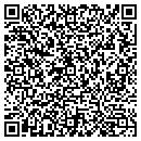 QR code with Jts After Hours contacts