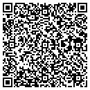 QR code with Justin Duke Hightower contacts