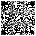 QR code with Kk Global Technologies LLC contacts