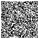 QR code with Karla S Tracy L L C contacts