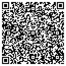 QR code with Kasie L Newman contacts