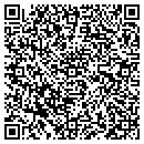 QR code with Sternberg Nochum contacts