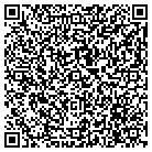 QR code with Reef Radio Electronics LLC contacts