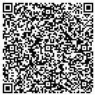 QR code with St Frances Cabrini Church contacts