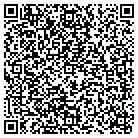 QR code with Peter Ghiates Insurance contacts