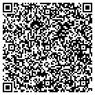 QR code with St Francis of Paola Church contacts