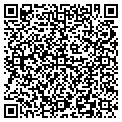 QR code with Lr Constructions contacts
