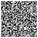 QR code with Kenneth C Harrison contacts