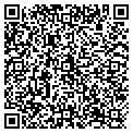 QR code with Kenneth S Jordan contacts