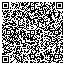 QR code with SANDY'SBASKETS.NET contacts