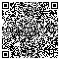 QR code with Kroeger Agency Inc contacts