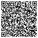 QR code with Philip J Prosser contacts