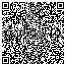QR code with Manas Mass LLC contacts