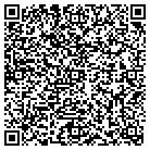QR code with Hardee County Manager contacts