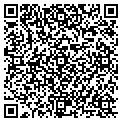 QR code with AMG Broker Inc contacts