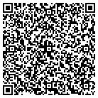 QR code with All Coast Tree Service Inc contacts