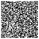 QR code with Webster University contacts